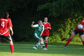 Bild 178 - Münsterdorf am 23.5.12